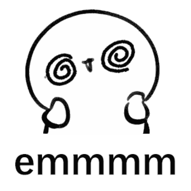 表情包|我不管,我就要去你家睡