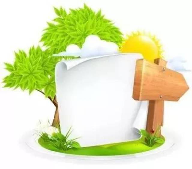 好消息!入户珠海条件再次放宽!职校毕业生等都