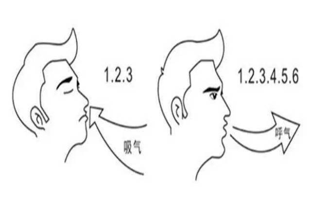 病人口痰_肺结核病人的痰液图片