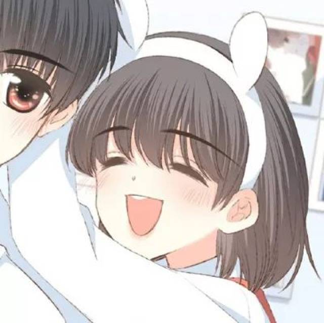 怦然心动白泉头像_头像大全