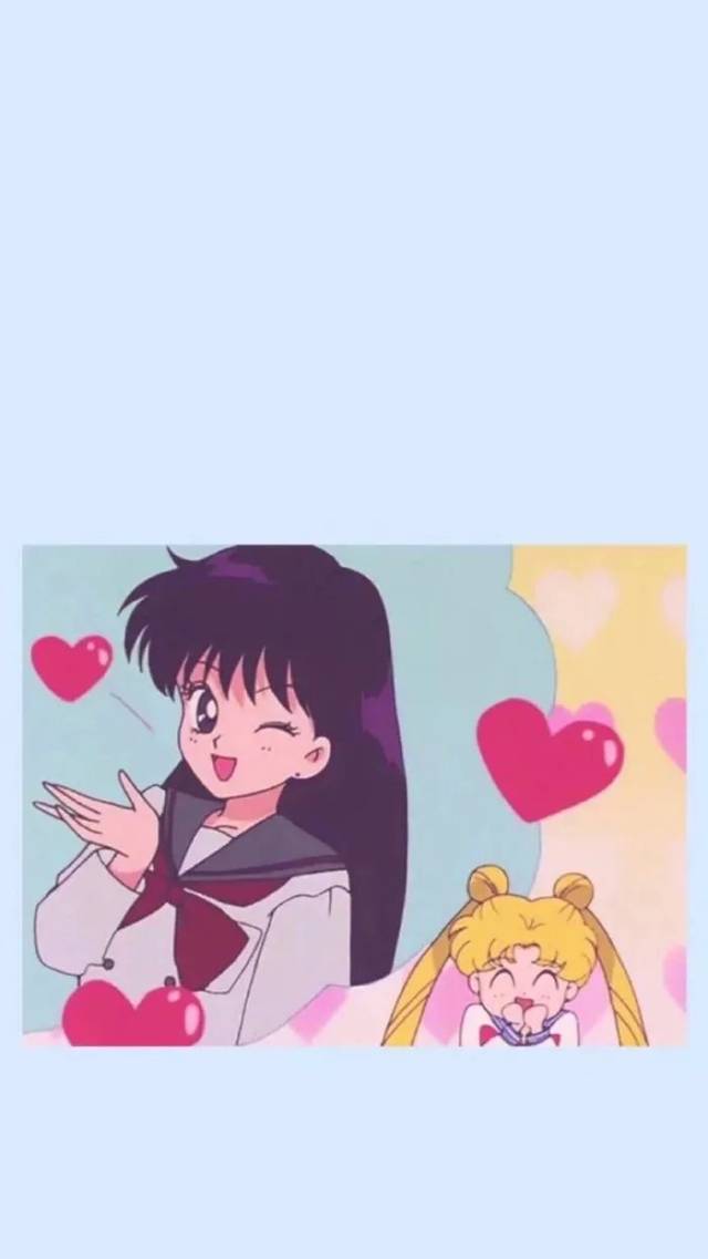 7月16 仙女壁纸原图更新 自取不谢!