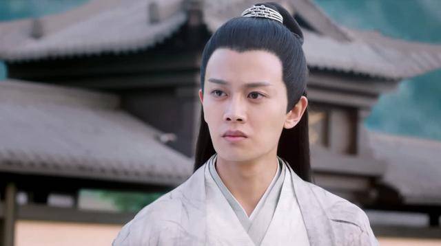 许仙并非其历史原名,白娘子亦非被镇压在雷峰塔中