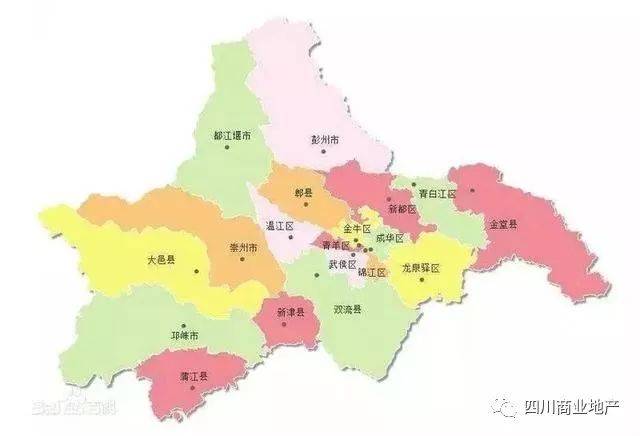 成都东进又有大动作