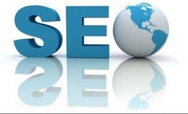 谷歌排名优化_谷歌地图高清卫星地图(2)