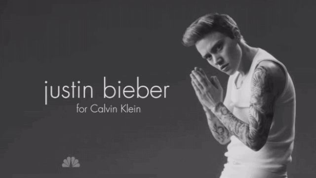 snl恶搞justin bieber