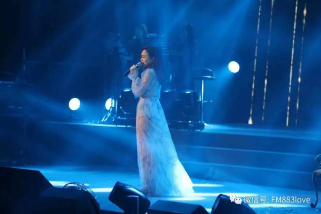 AGA演唱会盛况回顾!现场的朋友都high翻了!