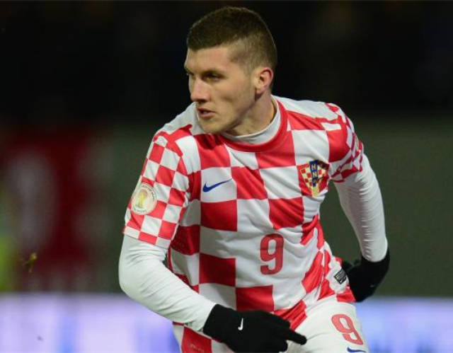 世界杯决赛冠军得主诞生!世界杯决赛赛事分析