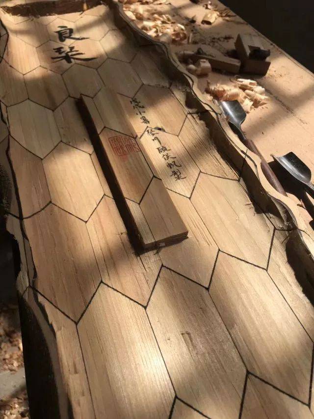 少时闻琴音 弦声寄意长——这场音乐分享会带你领略古琴的魅力!