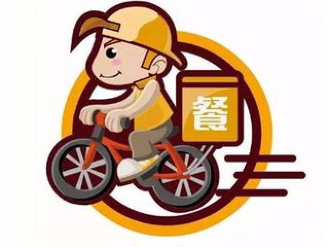 外卖平台小程序高调发布,餐饮业变化震撼来袭!