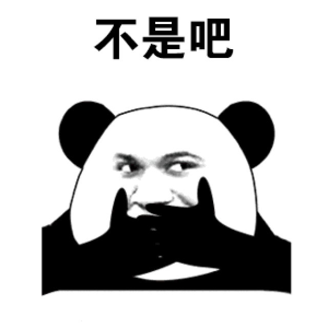 武平一男子因盗窃已