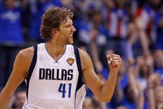 德州不用交税,但为什么还是没有巨星愿意去马