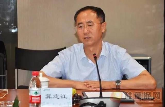 绿城地产与中国建材科学研究总院携手,践行绿色发展之路