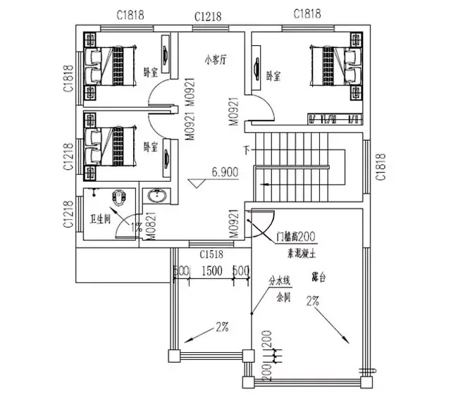 爱体育- 爱体育官方网站- 爱体育APP 世界杯指定娱乐平台轻钢别墅房正工集成房屋 在线咨询 轻钢别墅房福建