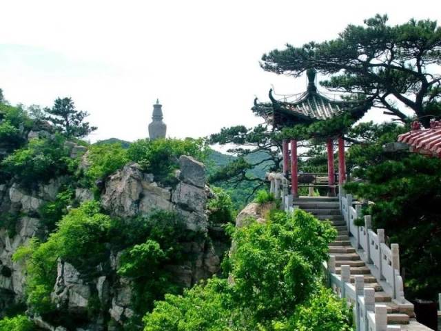 4,大芦花景区 级别 4a级 门票 50 地址 北宁鲍家乡桃源村大芦花景区