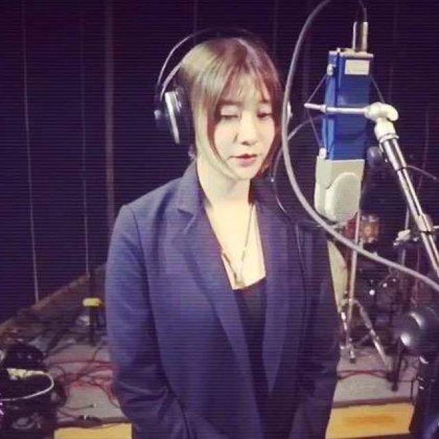 快手4大女网红素颜排名:猫妹妹第三,小伊伊第