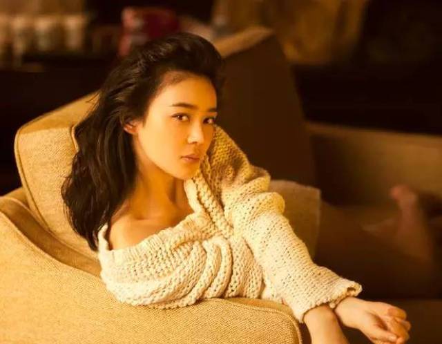 袁姗姗自创减肥法,当明星化身减肥博主后食谱