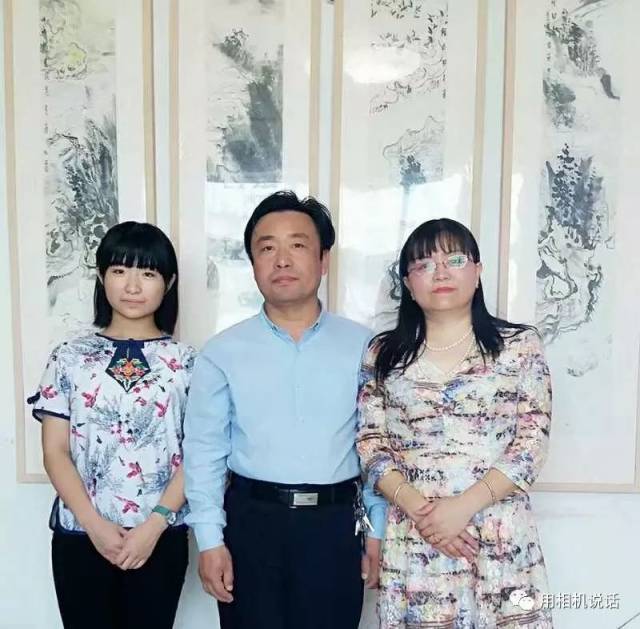 家风故事(40)诗书继世,忠厚传家的刘彦云家庭