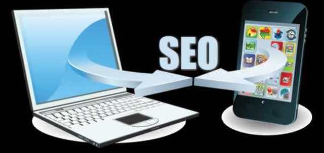 做“网站seo”的你懂得分析搜索方向的大势吗？