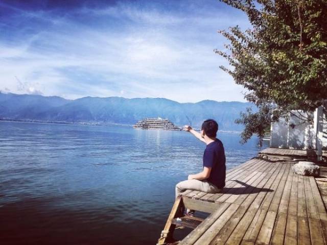 因为焦躁症,我整整痛苦了10年:但康复之后的世