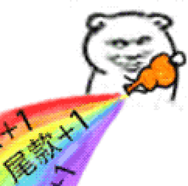 哈哈哈!设计师专用表情包合集(二)_手机搜狐网