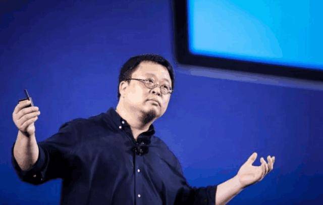 TNT工作站之后, 锤子新机曝光, 使用骁龙710!