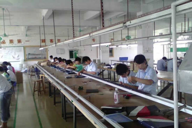 车间排产员怎样 e2206373fa4443cfa9ec97d9c6dfd3f4.jpeg
