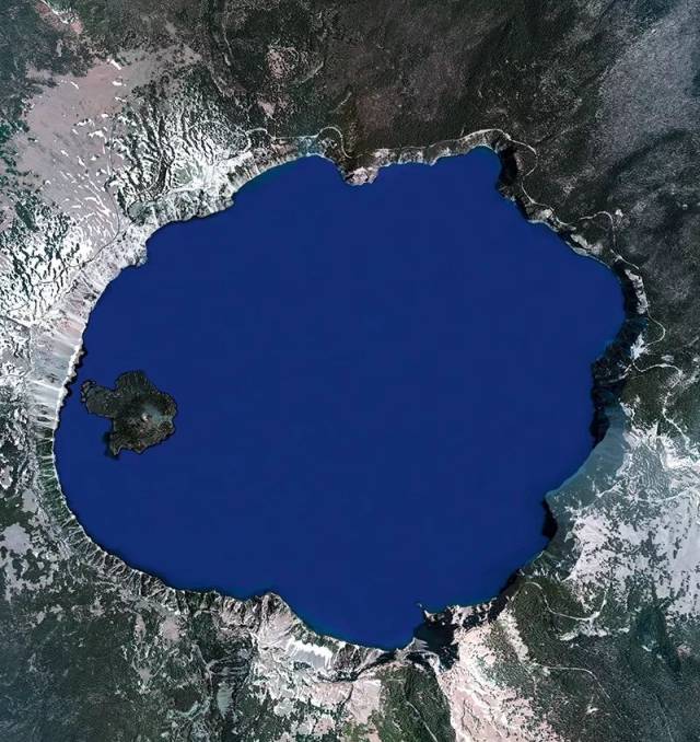 禁地