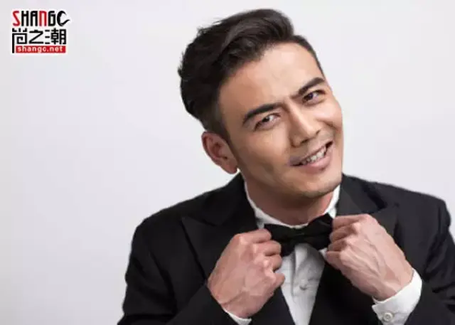 行走的荷尔蒙男神 e682ff912820447f8918f628156a95c2.jpg