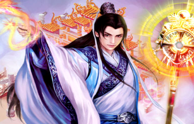 遮天叶凡四大罪状他做天帝根本不合格