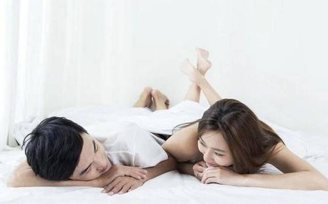 女人是怎样看待婚前同居的?来听一听这三位女性的回答