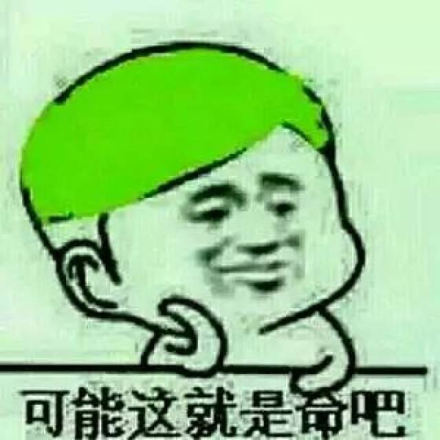 清纯妹子爆红网络后吸毒下海,最后骗了15万粉丝
