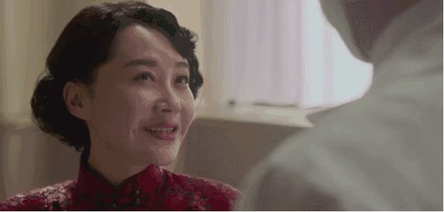 邪不压正,姜文才是那个半生归来仍是少年的人