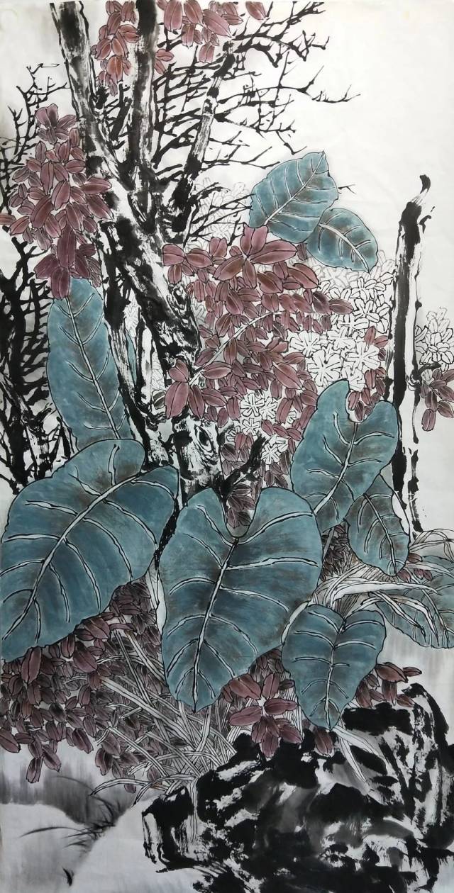 美丽瞬间|袁金奎无锡面授班风采(更新.