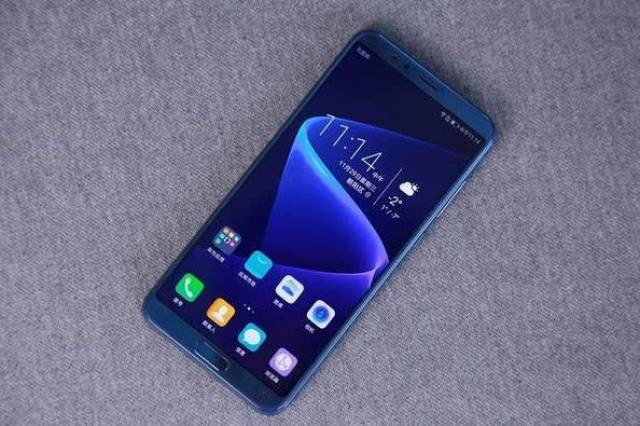 十款最值得购买的高品质手机排行,苹果华为纷