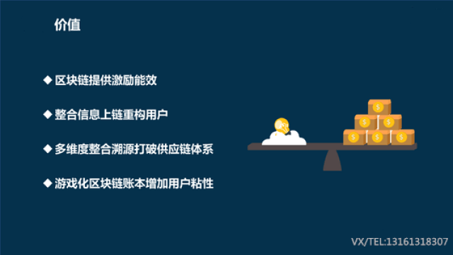 江百家乐- 百家乐官方网站- 百家乐在线- Baccarat Online西理工：为毕业生就业提供个性服务