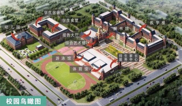 位于钦州市滨海新城区白石湖公园安洲大道东南侧嘉兴街与嘉禾路交汇处