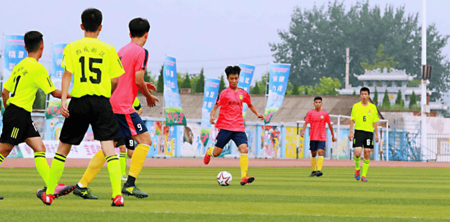 u17女足亚洲杯决赛朝鲜女足1-0日本夺冠 5战全胜完美结束此次U17女足亚洲杯之旅爱游戏- 爱游戏体育- AYX爱游戏体育官方网站