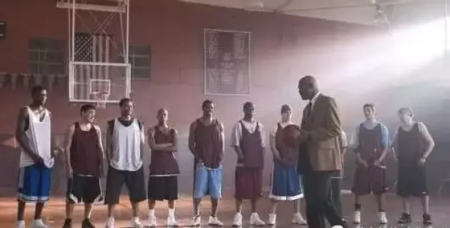 假期建议职业院校学生必看的9部电影!