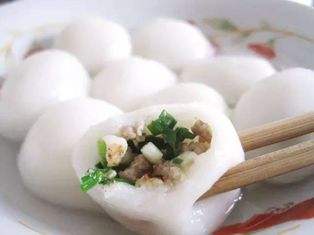 带上我,从南宁开始吃遍广西14城,99种美食!