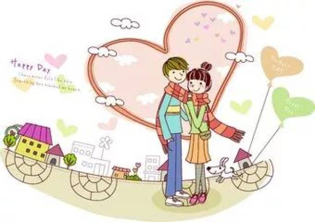有哪些好看的韩国动画 338fc5c8aaca467fb14c7c622d9beca8.jpeg