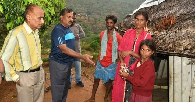 千吨走私大佬落网、印高官家属公司牵涉! 又一名千吨级紫檀走私大佬落网!--盘点小叶紫檀走私