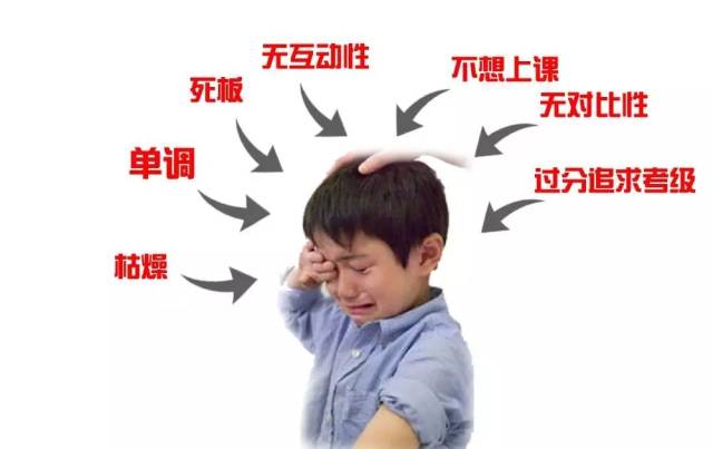 38c13a99e1644efbae916bc8cc7ba2e0.jpeg