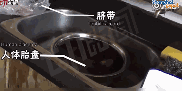 专家笑了._手机搜狐网