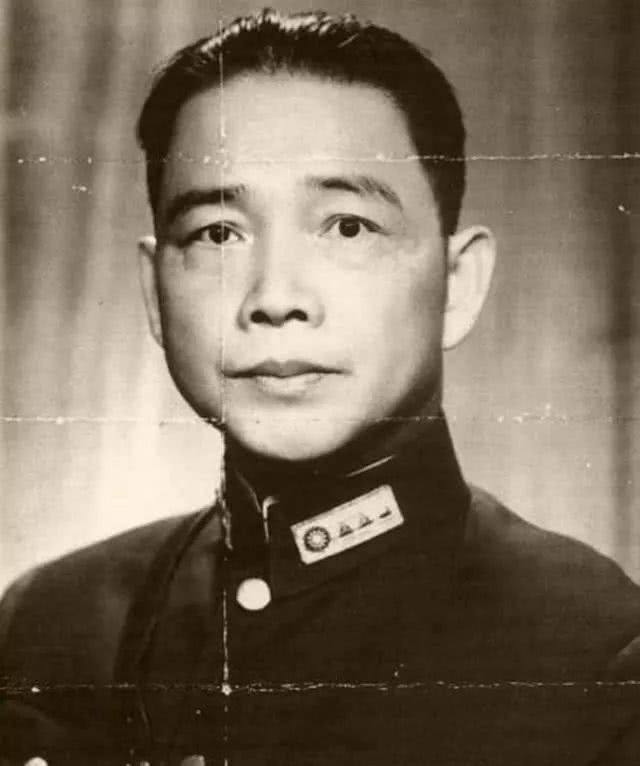 汪精卫5子女今何在?大儿子改名换姓逃亡美国,小女儿在