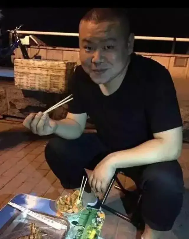 东北人为啥爱喝酒?句句戳心啊!