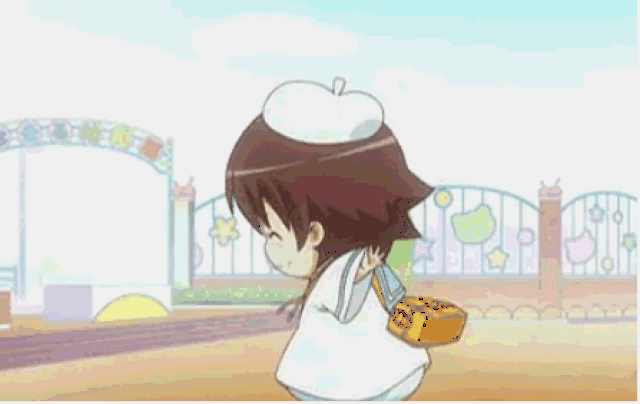 【关注】教育部叫停幼儿园提前教拼音,英语等,培训机构也不行!
