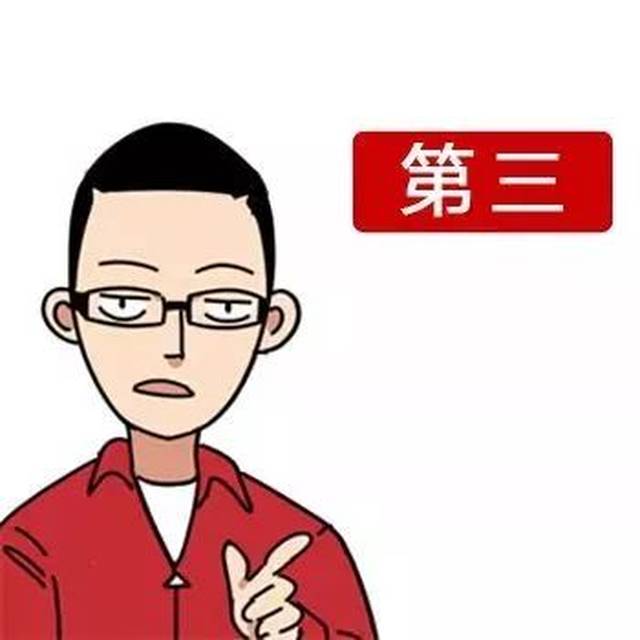 嘬嘬是什么 473ceefdb985494aa222be1dc5f19d2f.jpeg