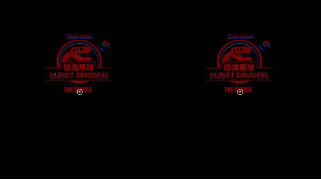 完成iQUT使命,爱奇艺奇遇二代VR一体机使用体