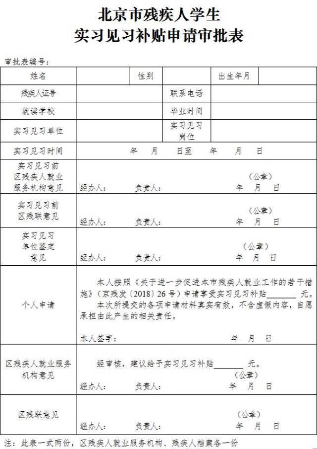 【解读】残疾人就业享各项福利,用人单位招用残疾人职工补贴升级,福利