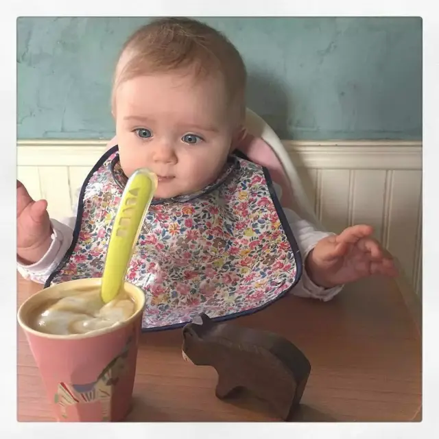 宝宝喝奶粉喝到几岁最好?